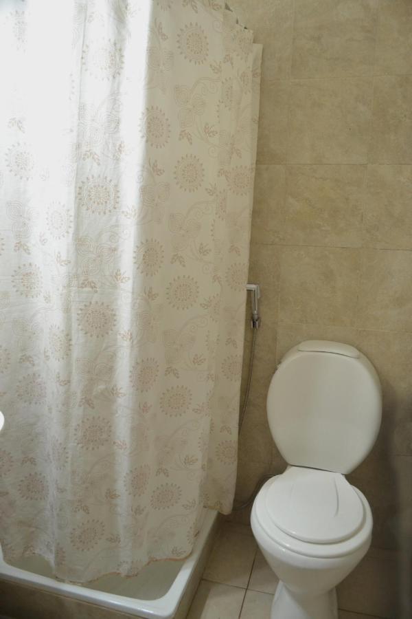 Nuevo Horizonte Hotel Mar del Plata Extérieur photo